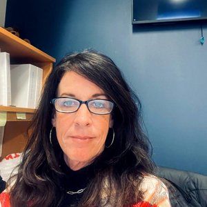 Meet your Posher, Nikki